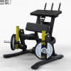 GLT PL09 ��������� ��� ����� ���������� ������ ������������� ������ - ���������� �������� ������� ������ ��� ��������