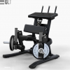 GLT PL09 ��������� ��� ����� ���������� ������ ������������� ������ - ���������� �������� ������� ������ ��� ��������