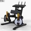 GLT PL09 ��������� ��� ����� ���������� ������ ������������� ������ - ���������� �������� ������� ������ ��� ��������