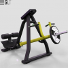  GLT PL61      -      
