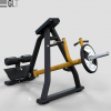  GLT PL61      -      