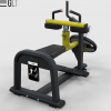 GLT PL62      vasil  -      