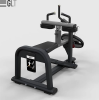 GLT PL62      vasil  -      