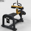 GLT PL62      vasil  -      