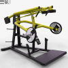 GLT PL65       vasil gerzog -      