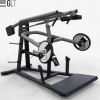 GLT PL65       vasil gerzog -      