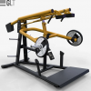 GLT PL65       vasil gerzog -      