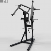 GLT PL68   ,         vasil s-dostavka -      