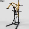 GLT PL68   ,         vasil s-dostavka -      