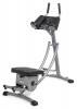 ������������ �������� ��� ������ ���������� VictoryFit VF-P150 - ���������� �������� ������� ������ ��� ��������