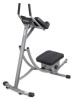 ������������ �������� ��� ������ ���������� VictoryFit VF-P150 - ���������� �������� ������� ������ ��� ��������
