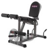     VictoryFit VF-T02 -      