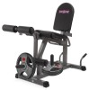     VictoryFit VF-T02 -      