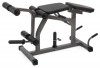     VictoryFit VF-T02 -      