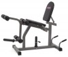     VictoryFit VF-T02 -      