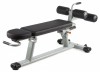 ������ ��� ������ VictoryFit VF-A5001 �������� �������  - ���������� �������� ������� ������ ��� ��������