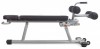 ������ ��� ������ VictoryFit VF-A5001 �������� �������  - ���������� �������� ������� ������ ��� ��������