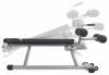 ������ ��� ������ VictoryFit VF-A5001 �������� �������  - ���������� �������� ������� ������ ��� ��������
