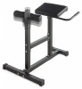 �������������� ��������������/ ������� ���� VictoryFit VF-A5003 - ���������� �������� ������� ������ ��� ��������