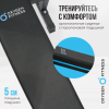     OXYGEN FITNESS TAURUS   sportsman vasil -      