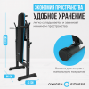     OXYGEN FITNESS TAURUS   sportsman vasil -      