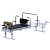 �������� ��� ������������ ��������� ������� ���2 s-dostavka ���� ARMS Armssport - ���������� �������� ������� ������ ��� ��������