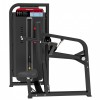 ������� ���� UNIX Fit 70 PRO UC-6715 ��������� ����� - ���������� �������� ������� ������ ��� ��������