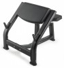 ������ ������ VictoryFit VF-A5005 ������� �������� �� ������� ��������� - ���������� �������� ������� ������ ��� ��������
