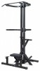 ��������� VictoryFit VF-C6008 armssport - ���������� �������� ������� ������ ��� ��������