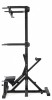 ��������� VictoryFit VF-C6008 armssport - ���������� �������� ������� ������ ��� ��������