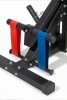 ��������� VictoryFit VF-C6008 armssport - ���������� �������� ������� ������ ��� ��������