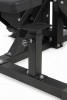 ��������� VictoryFit VF-C6008 armssport - ���������� �������� ������� ������ ��� ��������
