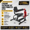 �������� ���������� ��� ���� Gymmaster EKF5A ���������������� ������� �������� ����������������� - ���������� �������� ������� ������ ��� ��������