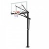 ������������� ������ ������������ UNIX Line B-Stand-TG PRO 72"x42" (180 � 105 ��) R45 H230-305 ��  - ���������� �������� ������� ������ ��� ��������