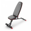 ������ ������� ������������� UNIX Fit BENCH 140 BSBN140 ����������� - ���������� �������� ������� ������ ��� ��������
