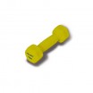 ������� Skyfit SF � ND1k 1�� � �������������� �������� - ���������� �������� ������� ������ ��� ��������