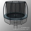 ����� Clear Fit SpaceStrong 10ft - ���������� �������� ������� ������ ��� ��������