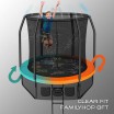��������� ����� Clear Fit FamilyHop 8Ft  - ���������� �������� ������� ������ ��� ��������
