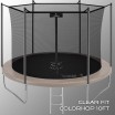 ��������� ����� Clear Fit ColorHop 10Ft ����� ������� ����������� - ���������� �������� ������� ������ ��� ��������
