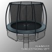 ����� Clear Fit SpaceStrong 12ft - ���������� �������� ������� ������ ��� ��������