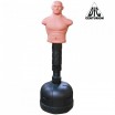         CENTURION Adjustable Punch Man-Medium  -      