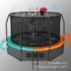 ��������� ����� Clear Fit FamilyHop 14Ft - ���������� �������� ������� ������ ��� ��������