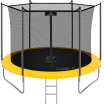 ��������� ����� Clear Fit ColorHop 10Ft ������ � ������ ������������� - ���������� �������� ������� ������ ��� ��������