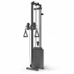  UNIX Fit Station 67 ( ) CO67SG   swat vasil	 -      