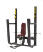     90  Protrain BPL151     -      