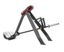 -     Protrain BPL161    black step -      