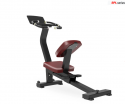    Protrain BPL171   s-dostavka -      