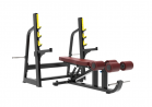     Protrain BPL186     -      
