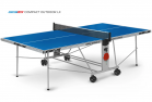 ���� ��������� Start Line Compact-2 LX ����������� 6 ����� 6044-14 � ������ ����� - ���������� �������� ������� ������ ��� ��������