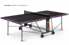 ���� ��������� Start Line Compact-2 LX ����������� 6 black 6044-16 � ������ - ���������� �������� ������� ������ ��� ��������